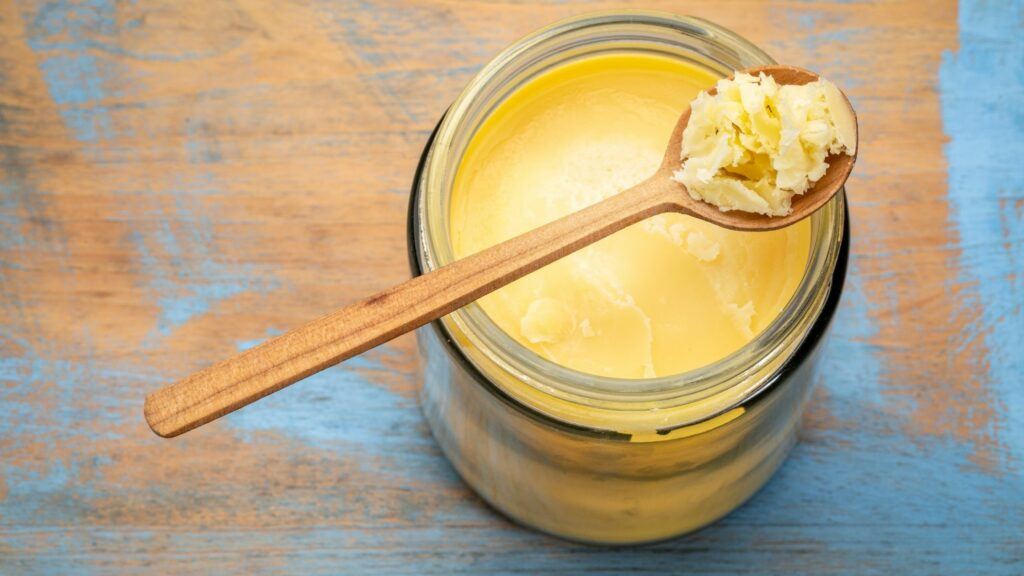 is-ghee-dairy-free-what-makes-ghee-versatile-milkio-foods-nz