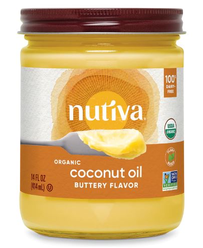 Nutiva-Butter-Flavored-Coconut-Oil
