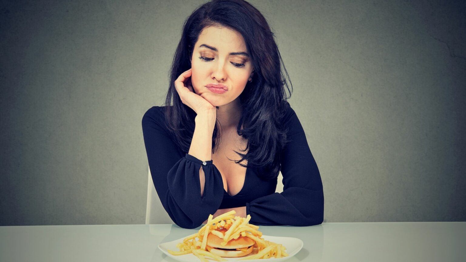 8-common-food-cravings-what-they-actually-mean