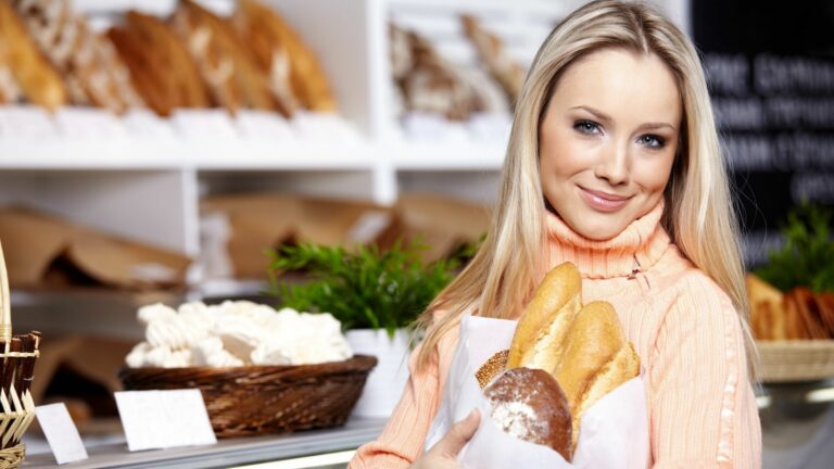 Where to Buy Keto Bread – 3 Gluten-Free & Dairy-Free Options